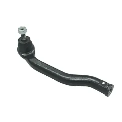 Cap de bara CTR CE0632R