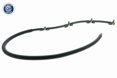 Furtun, supracurgere combustibil VAICO V20-3599