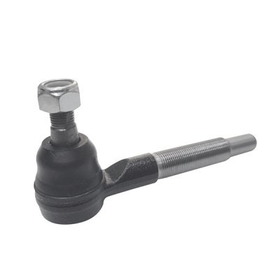 Cap de bara CTR CE0497