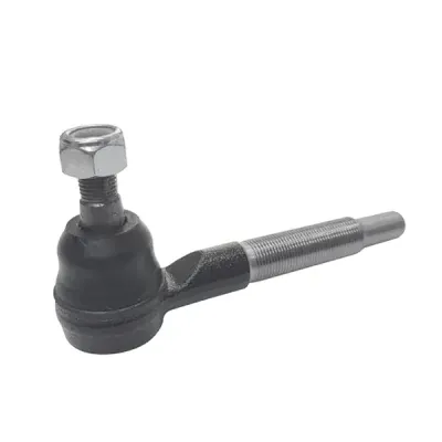 Cap de bara CTR CE0497