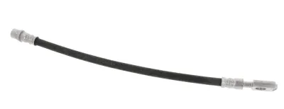 Furtun frana CORTECO 19032277