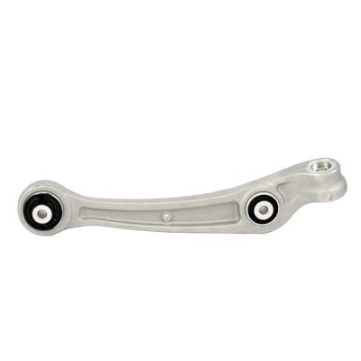 Brat, suspensie roata CTR CQ0334L