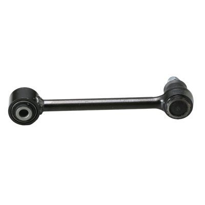 Brat, suspensie roata CTR CQ0130
