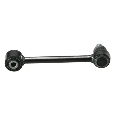 Brat, suspensie roata CTR CQ0130