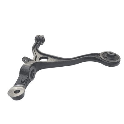 Brat, suspensie roata CTR CQ0055R