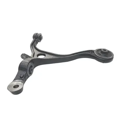 Brat, suspensie roata CTR CQ0055R