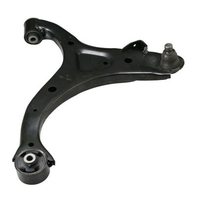 Brat, suspensie roata CTR CQ0145L