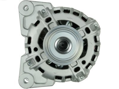 Generator / Alternator AS-PL A0597S