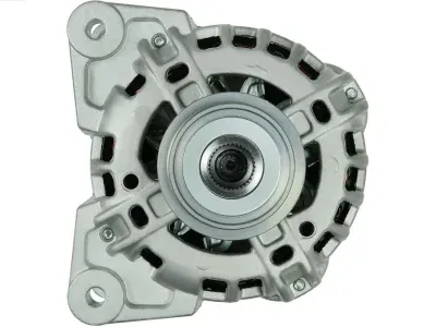 Generator / Alternator AS-PL A0597S