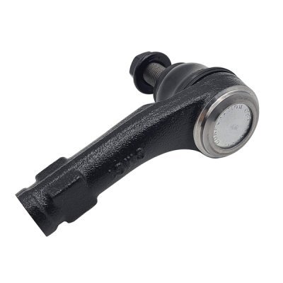 Cap de bara CTR CE0107L