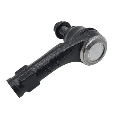 Cap de bara CTR CE0107L