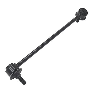Brat/bieleta suspensie, stabilizator CTR CL0344R