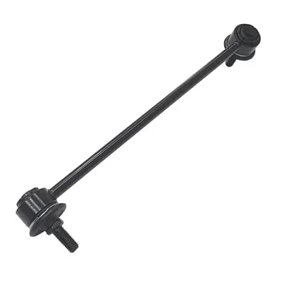 Brat/bieleta suspensie, stabilizator CTR CL0344R