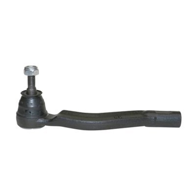 Cap de bara CTR CE0633R