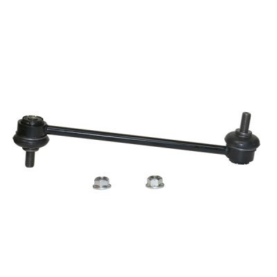Brat/bieleta suspensie, stabilizator CTR CL0644