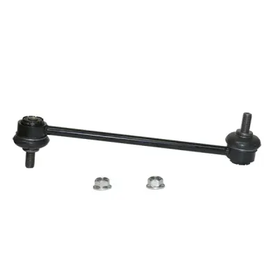 Brat/bieleta suspensie, stabilizator CTR CL0644