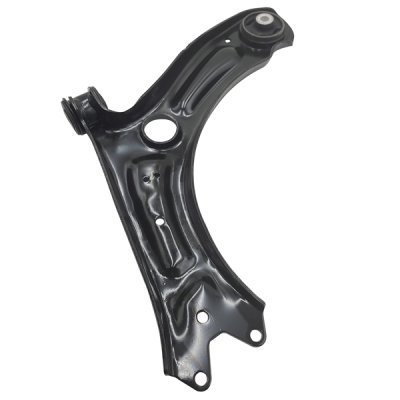 Brat, suspensie roata CTR CQ0344R