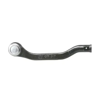 Cap de bara CTR CE0632L