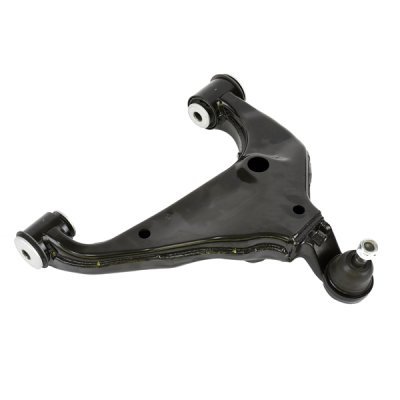 Brat, suspensie roata CTR CQ0318R