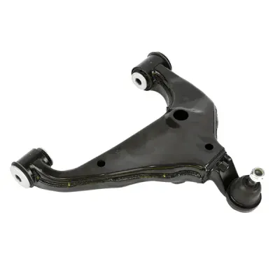 Brat, suspensie roata CTR CQ0318R