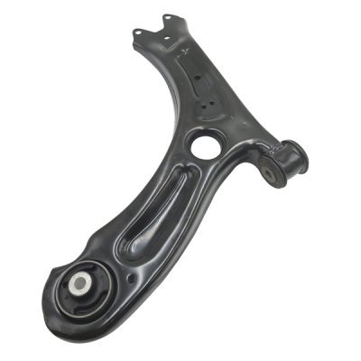 Brat, suspensie roata CTR CQ0344L