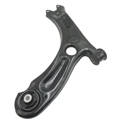 Brat, suspensie roata CTR CQ0344L