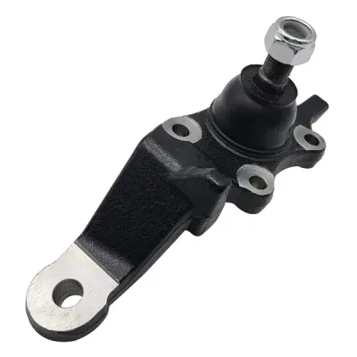 Articulatie sarcina/ghidare CTR CB0395R