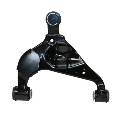 Brat, suspensie roata CTR CQ0318L