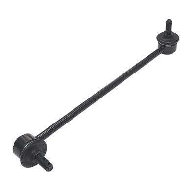 Brat/bieleta suspensie, stabilizator CTR CL0344L