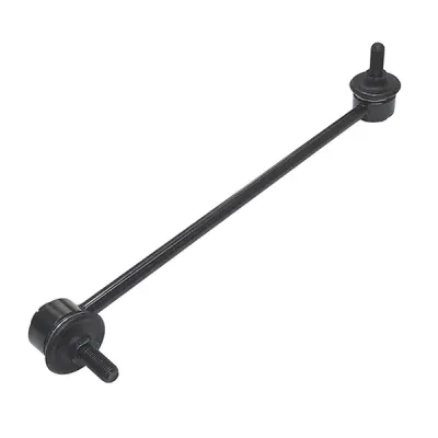 Brat/bieleta suspensie, stabilizator CTR CL0344L