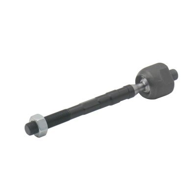 Articulatie axiala, cap de bara CTR CR0529