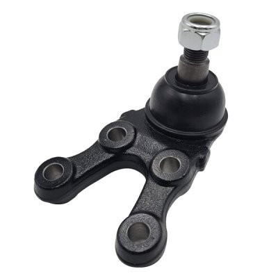 Articulatie sarcina/ghidare CTR CB0248L
