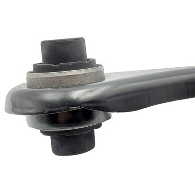 Brat, suspensie roata CTR CQ0339R