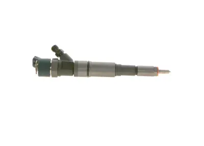 Injector BOSCH 0 445 110 049