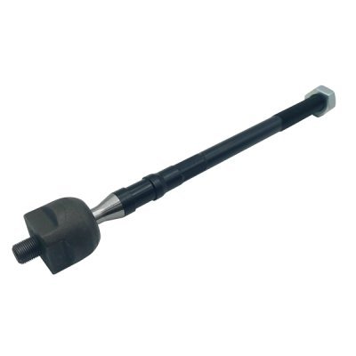 Articulatie axiala, cap de bara CTR CR0800