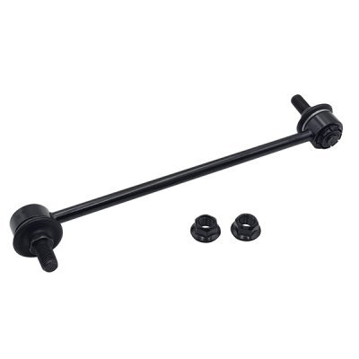 Brat/bieleta suspensie, stabilizator CTR CL0258R