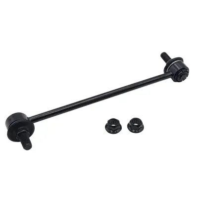 Brat/bieleta suspensie, stabilizator CTR CL0258R