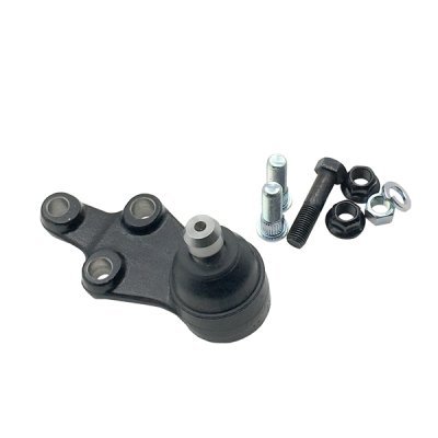Articulatie sarcina/ghidare CTR CB0221