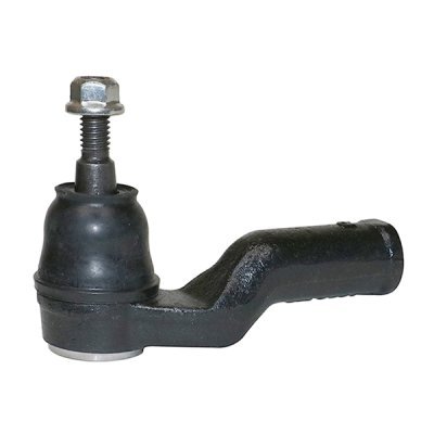 Cap de bara CTR CE0077R