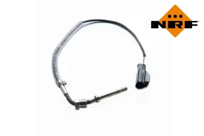 Senzor, temperatura gaze evacuare NRF 707206
