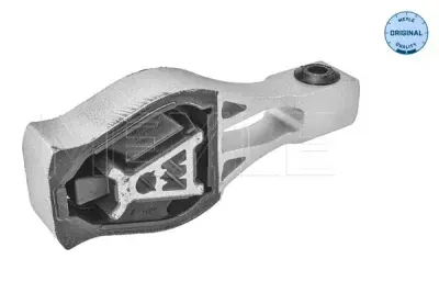 Suport motor MEYLE 11-14 030 1001