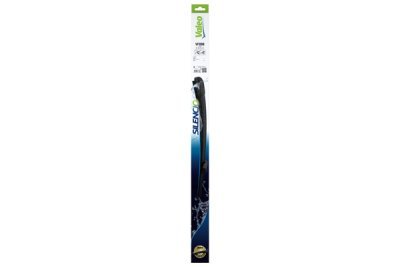Lamela stergator VALEO 577898