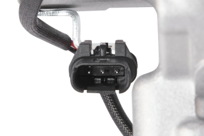 Compresor, climatizare VALEO 814584