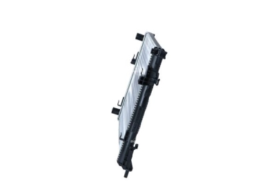 Radiator, racire motor NRF 58333
