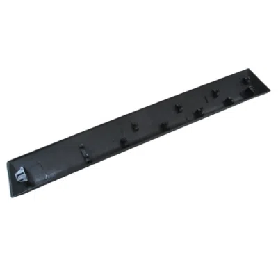 Bandou usa fata stanga [granulat] ORIGINAL RENAULT 808779182R