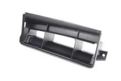Tub aer ORIGINAL VW GROUP 5P08059719B9