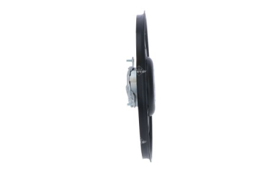 Ventilator, radiator NRF 47875