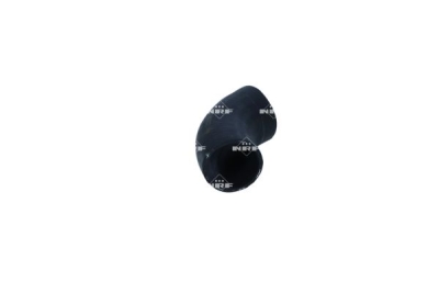 Furtun aer supraalimentare NRF 166053