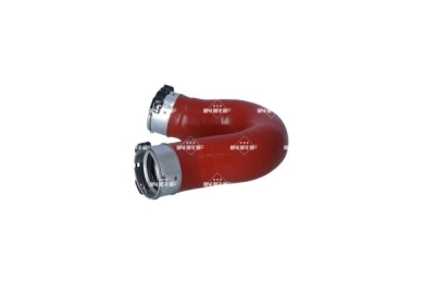 Furtun aer supraalimentare NRF 166142