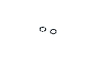 Condensator, climatizare NRF 35797